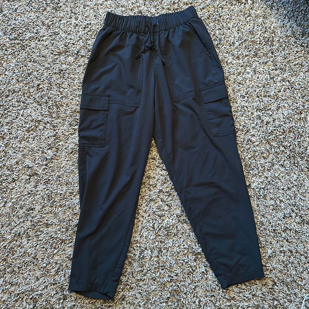 Old Navy Stretch Jogger